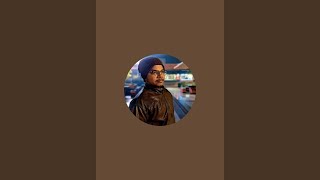 My vlogiing page is live