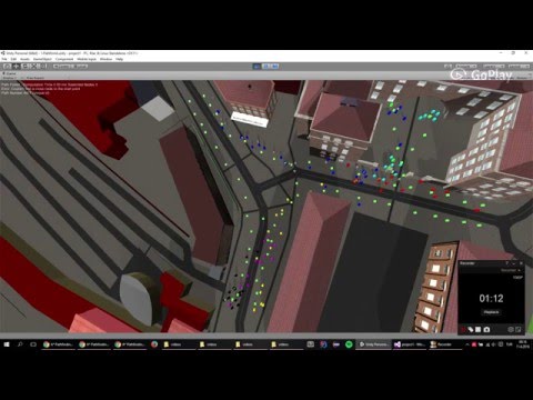 SmartPixelProject