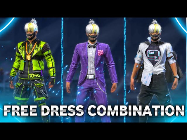 Glitch in update 15 turned this skin into a disco suit. : r/PUBATTLEGROUNDS