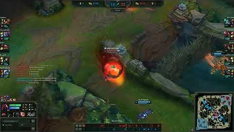 sion ult script