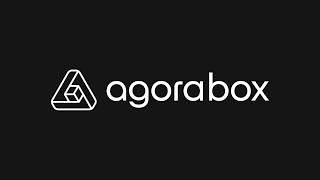 Agoramanager Léditeur De Texte