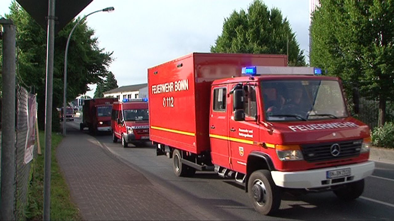 Kolonnenfahrt R ckkehr Der Einsatzkr fte Hochwassereinsatz 2013 kolonnenfahrt-r-ckkehr-der-einsatzkr-fte-hochwassereinsatz-2013