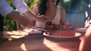 Find Yourself - Melbourne's Yarra Valley & Dandenong Ranges