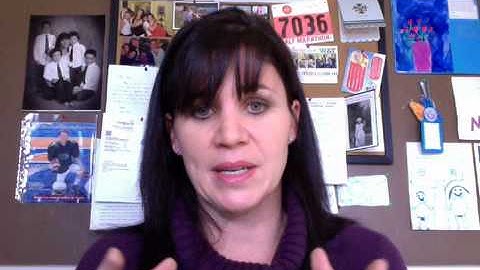 Sociology 101 Chapter 3 Part 2