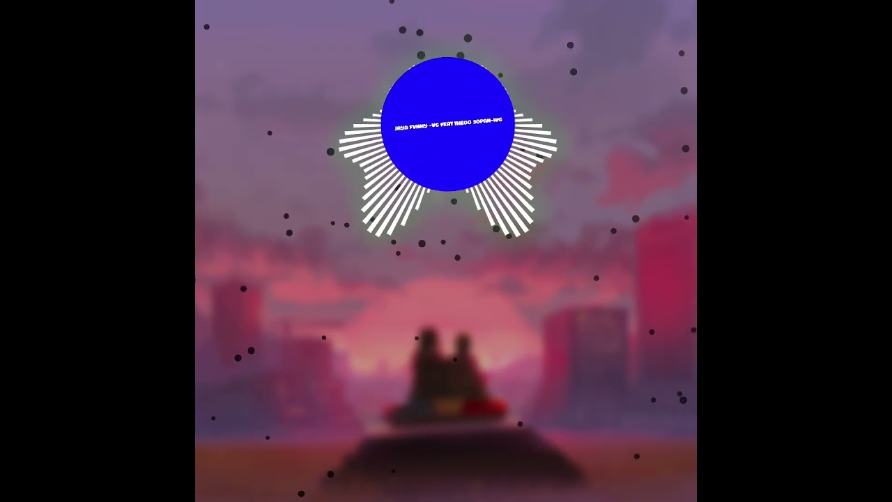 Slowed || Dj Akiro Akio V3 X Orang Haha Pani V4 Reggaee Full Bass | @VivuVideo-u3n FT DURMX