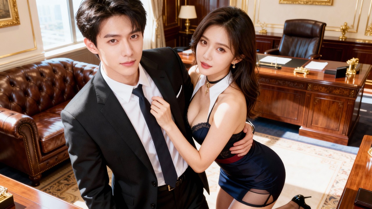 【🌸日本語吹き替え】絶体絶命のオークションで売られていた花嫁を、超名門の御曹司が買い取った！| #家族 #愛#と結婚 #再生 #逆転