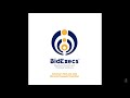 BidExecs Franchise 2023