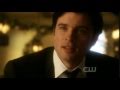 Smallville FINALE Clois - Wedding or Darkness?
