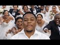 Isaac Mwasenga Remix Chaguo Lako 1080P HD Mp4