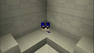 I think Blockdrop Bedwars is Broken