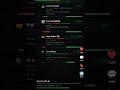 4 Skills to Beat the AI Replacement in 2026 🛡️⚡
