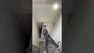 Solo Crack Zero Competitionsolocrackpreetpunjabivibes reeltrendingdesi