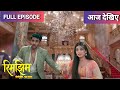 Rimjhim Choti Umar Bada Safar || Episode No 161 New Video | Full Video New Twist Rimzim Serial ||