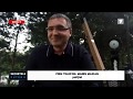 Renato Usatîi, despre evacuarea lui Ștefan Gațcan din Republica Moldova, la Jurnal TV