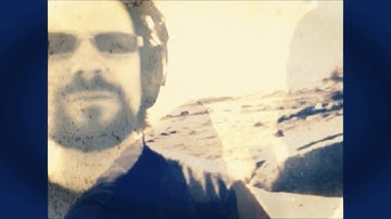 Ytre Borgfjord Pjoss-Ensemble: I en Skjeiv Skjå