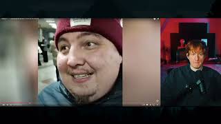DK СМОТРИТ 