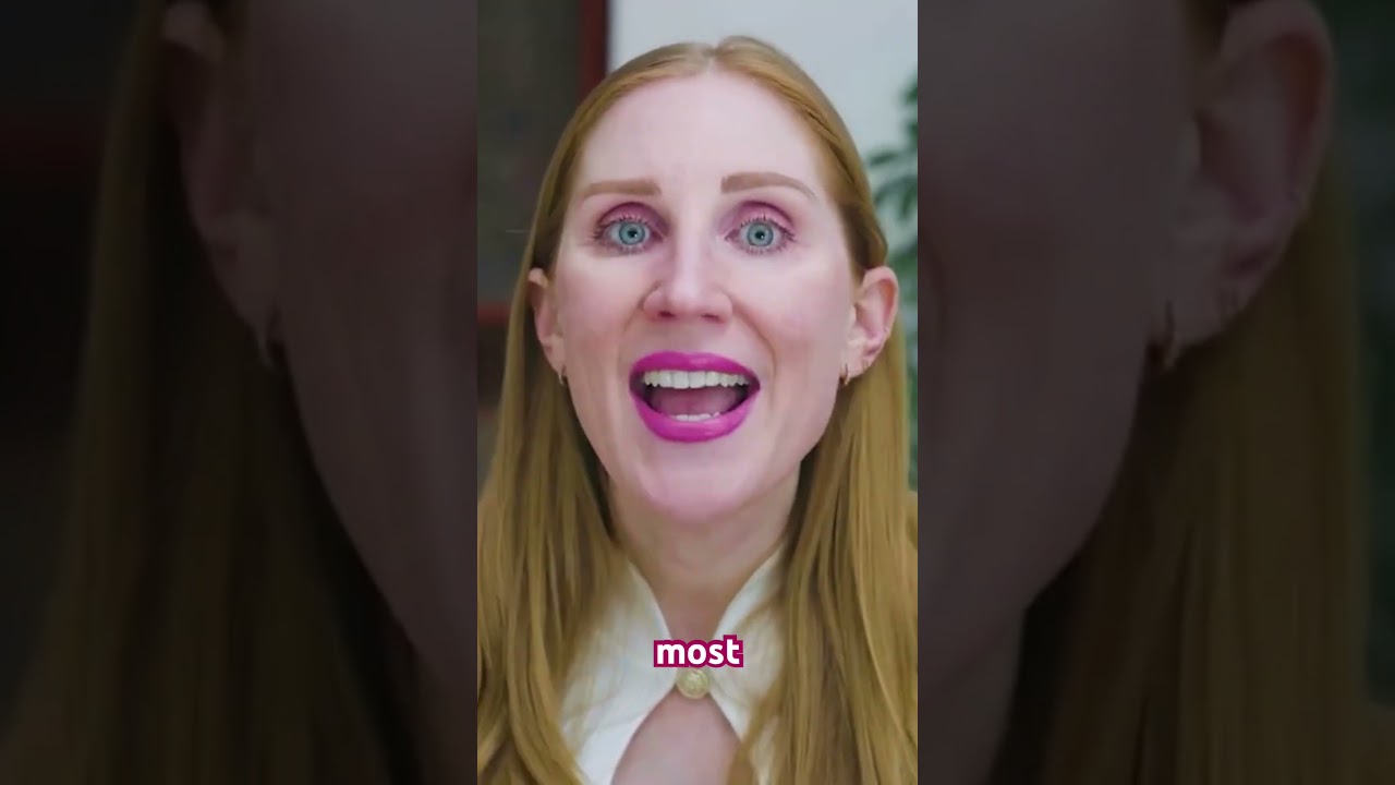 Брошенная корзина против просмотра товаров против оформления заказа: разница, которую упускают бо...