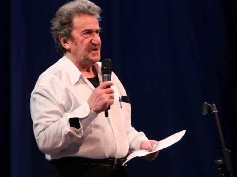 camera iphone 8 plus apk guberman1