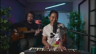 Morissette - Fix You