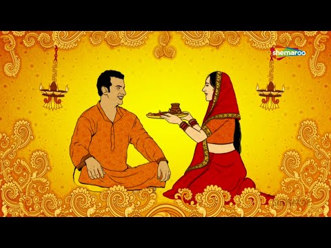 Watch on YouTube