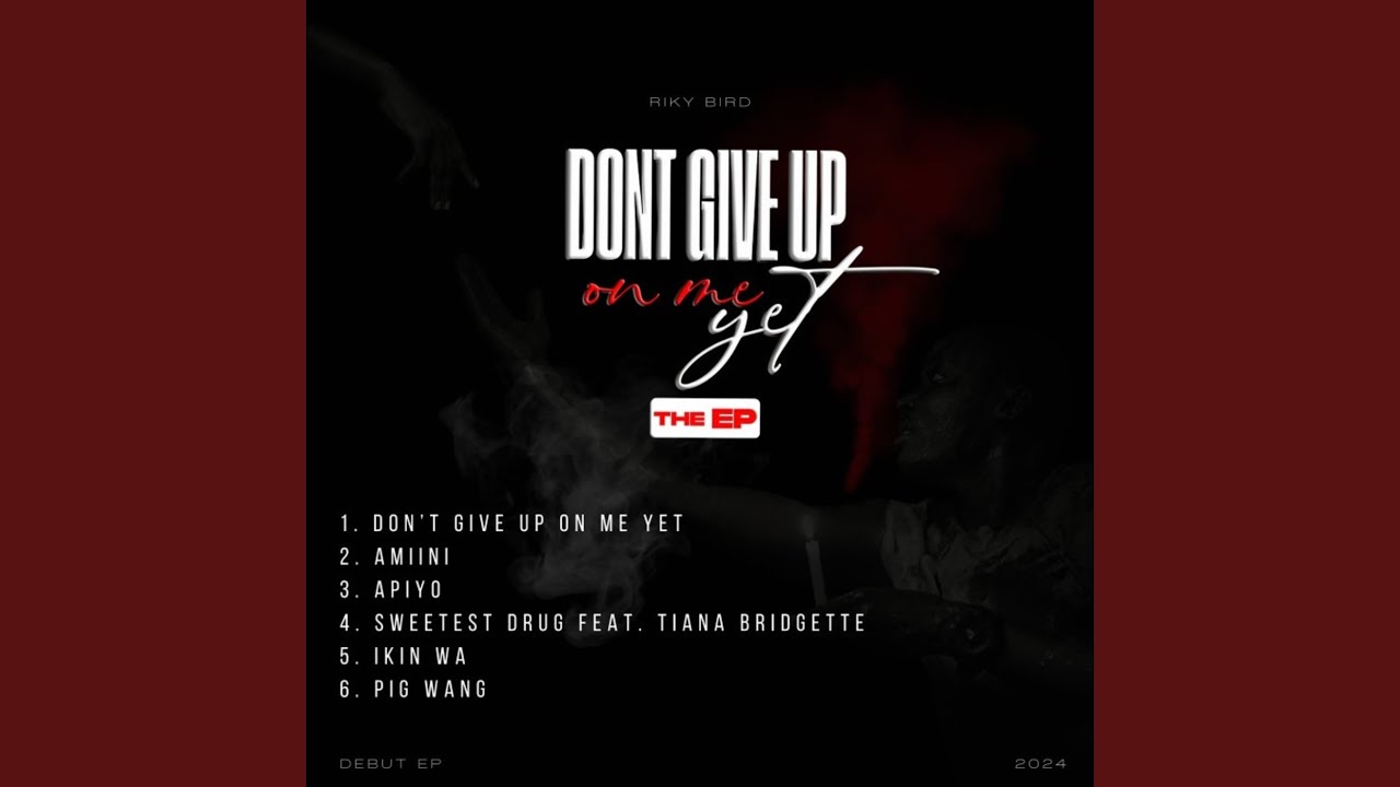 Ver Amiini no YouTube Ver Amiini no YouTube