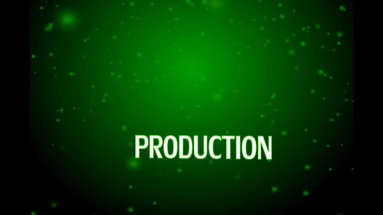 Adobe after effects cs6 portable Adobe after effects cs6 portable