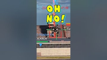 A Predator Is Coming: UE Griffin Vs Blaze Rex | WR - War Robots