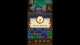 Munchkin Match Gameplay #12 screenshot 5