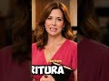 12 - Fui Pastora Por 15 Años… Hasta Que Descubrí Esto En La Biblia