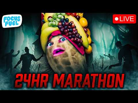 Einführung in die Big Time Gaming Megaways Collection