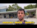 BARCELONA NÃO É O QUE PARECE… fui na parte escondida da cidade!