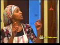 BETOCH Ethiopian Comedy Series Part 36