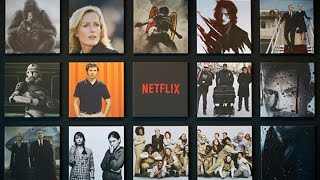 Netflix Q4 Subscriber Growth Beats Estimates Netflix Q4 Subscriber Growth Beats Estimates
