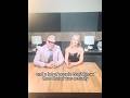 Las Vegas Real Estate Agent Review | Why Investor Experience Matters