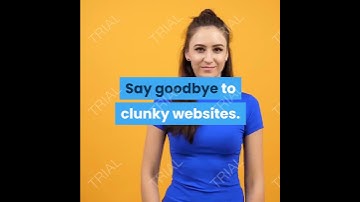 The Best Sales Funnels out there