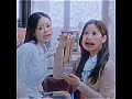 Okey Dokey Truebeauty Limjukyung Hanseojun Moongayoung Hwanginyeop Kdrama Fyp Shorts Okey Dokey Truebeauty Limjukyung Hanseojun Moongayoung Hwanginyeop Kdrama Fyp Shorts