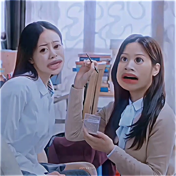 Okey Dokey 👁️👄👁️ #truebeauty #limjukyung #hanseojun #moongayoung #hwanginyeop #kdrama #fyp #shorts