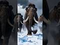 The Age of Dragons and Forgotten Beasts! #shorts #shortvideo #viralvideo