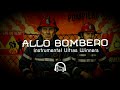 Allo Bombero Instrumental Ultras Winners 2005 Wydad Casablanca Fans Chant