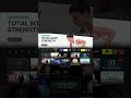 Major Firestick Update — Finally Features We Can Actually Use #firetv #update
