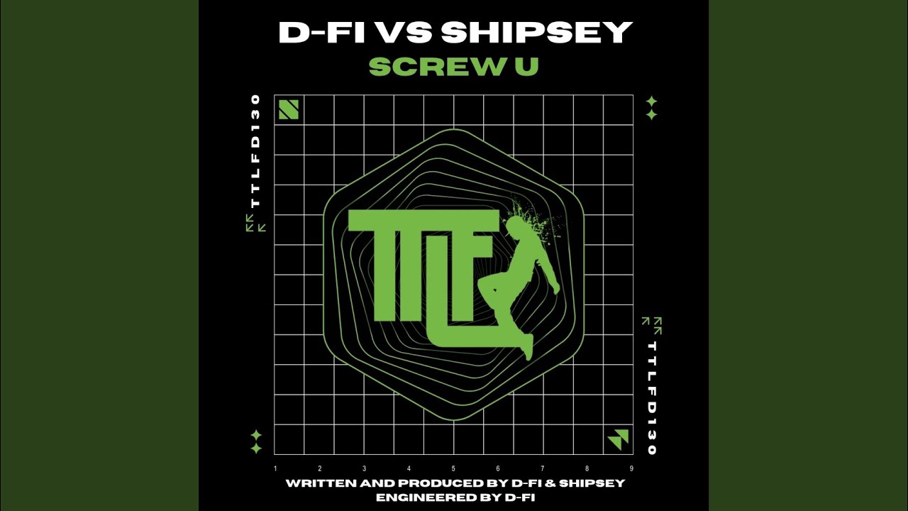 Screw U adlı videoyu YouTube'da izle Screw U adlı videoyu YouTube'da izle