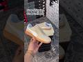 Puma Palermo Alpine Snow #shortsvideos