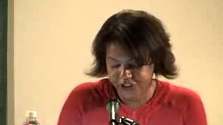 Helene Cooper: House at Sugar Beach Wealth