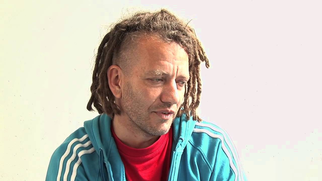 Bazzookas interview - Bas 'Bazz' Barnasconi (deel 4)