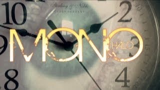 Mono - Halo [Edit] [ New Music Video 2013][HD] Resimi