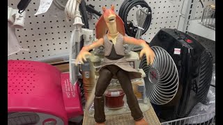 Jar Jar