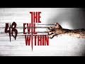 The evil within partie 48  chapitre 15 un mal intrieur fin