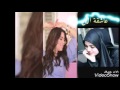 الشاعره رنين تبوني هنيالهم الشاعره رنين تبوني هنيالهم