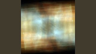 Opulent Music for Friendly Rhythms