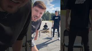 #mrbeastshorts #рекомендациии #мистербист #mrbeast #mrbeast #youtubeshorts